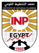 inp-logo-bg